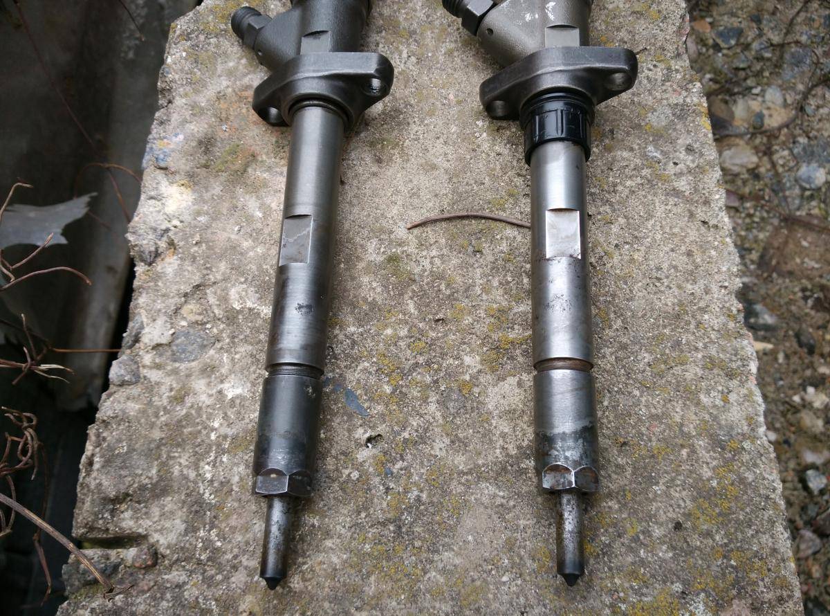 post-16906-0-01276100-1462611475_thumb.j