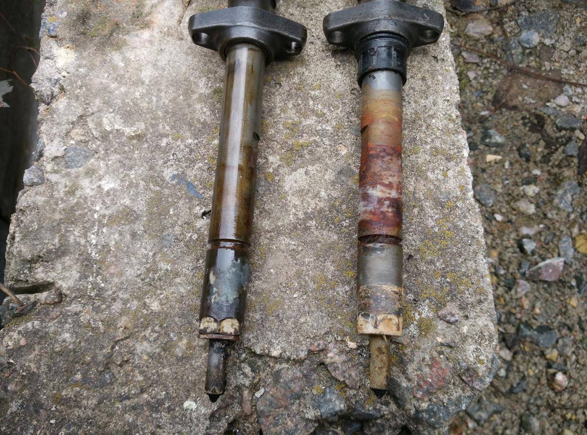 post-16906-0-52679200-1462611376_thumb.j