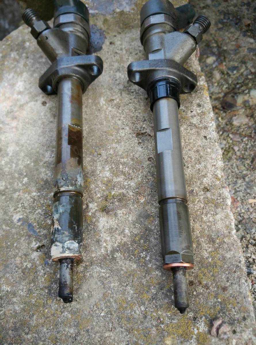 post-16906-0-59153500-1462611561_thumb.j