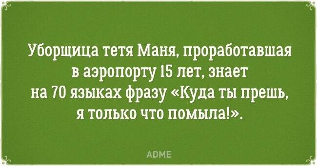 post-17499-0-28272100-1463657112_thumb.j