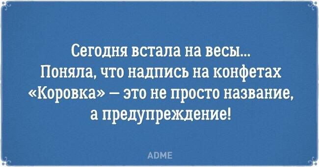 post-17499-0-32205700-1463657129_thumb.j