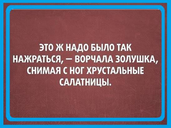 post-17499-0-93414800-1463657101_thumb.j