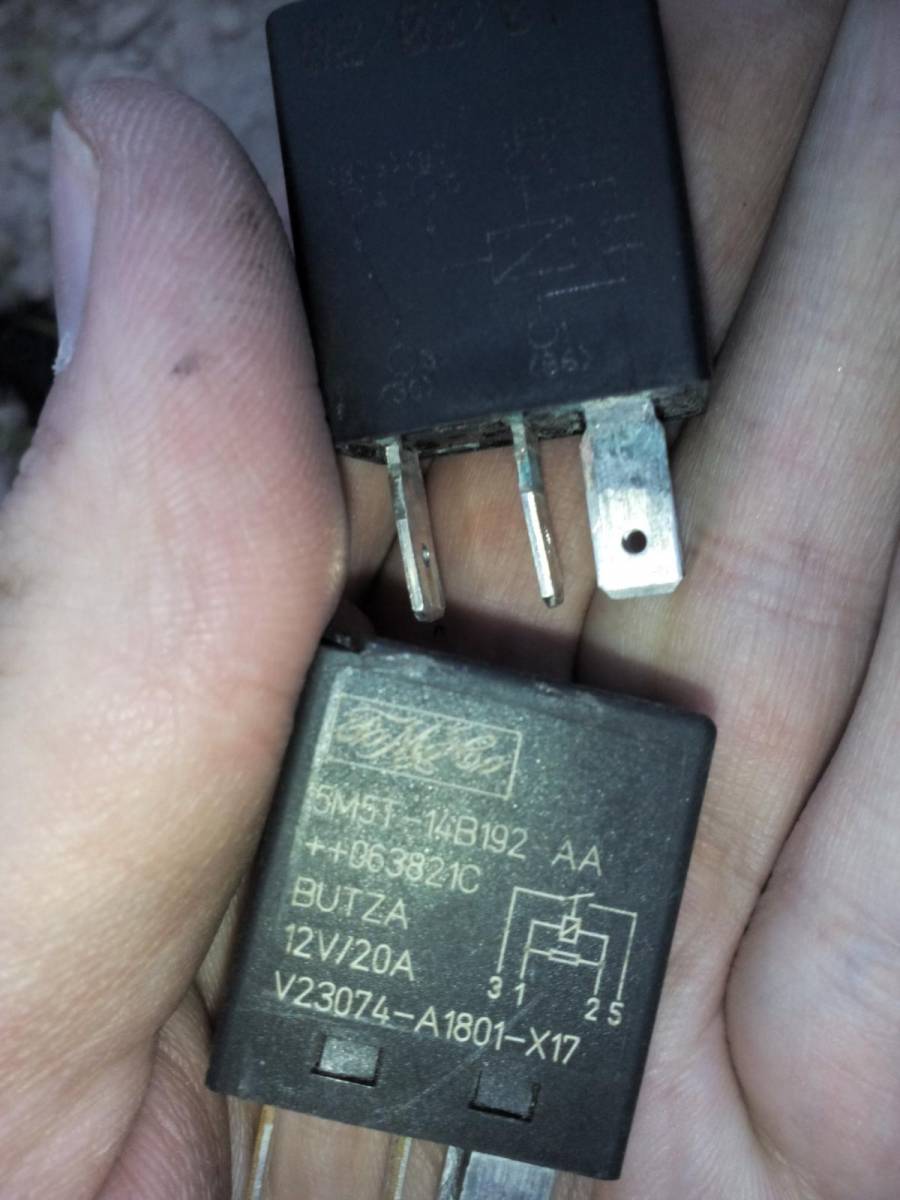 post-20479-0-34962500-1463593006_thumb.j