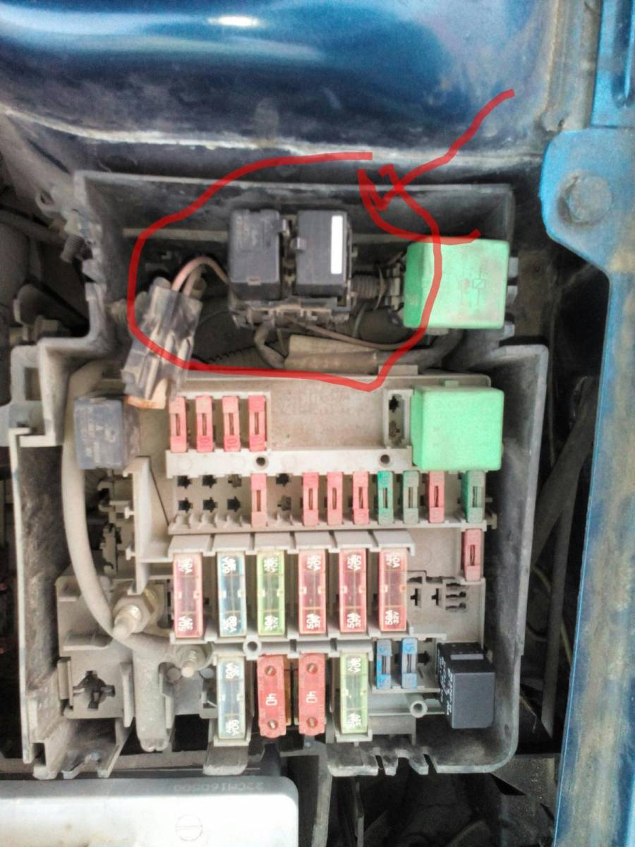 post-20479-0-70687000-1463592922_thumb.j