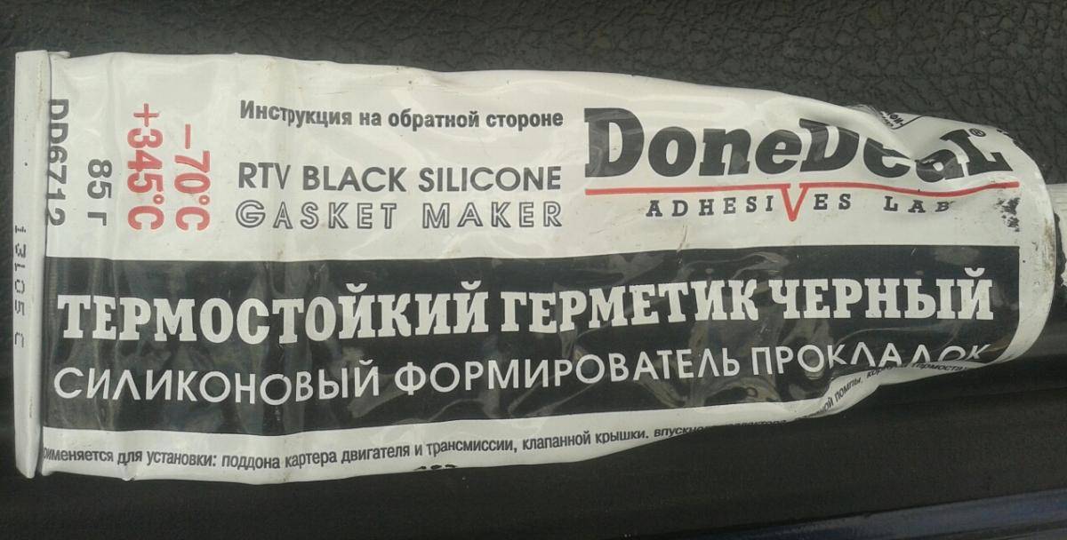 post-21724-0-07482600-1463462610_thumb.j