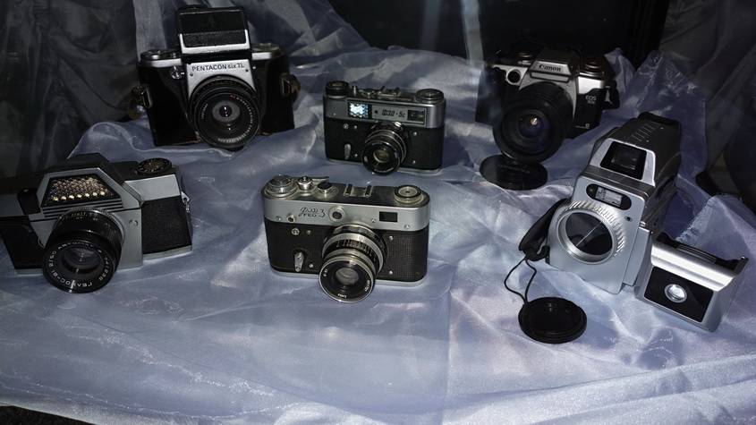 post-23448-0-04496200-1463859675_thumb.j