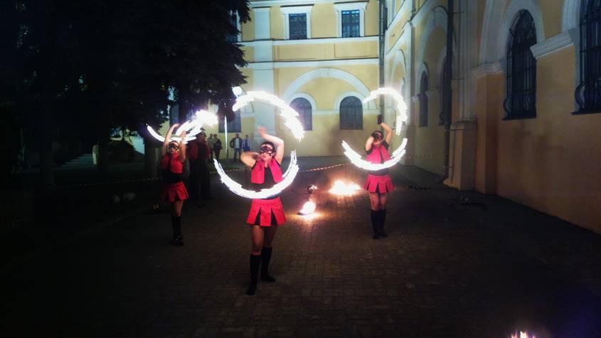 post-23448-0-08588200-1463860124_thumb.j