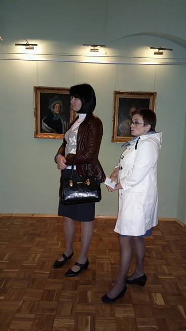 post-23448-0-09800500-1463859684_thumb.j