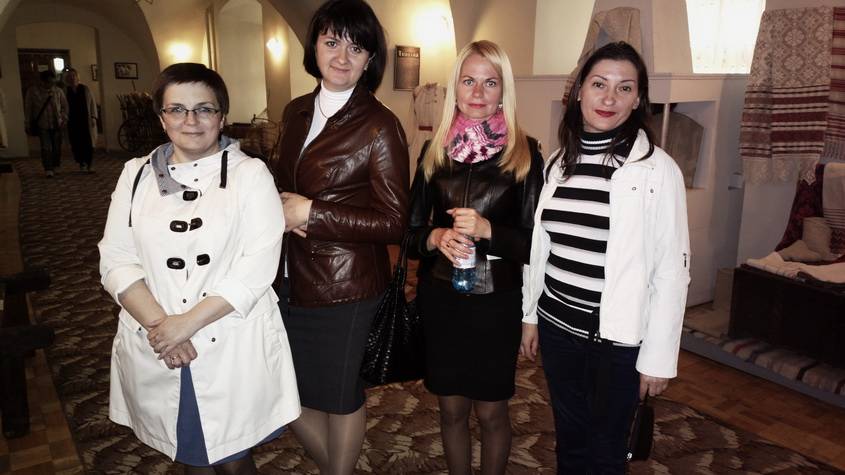 post-23448-0-11217900-1463860050_thumb.j