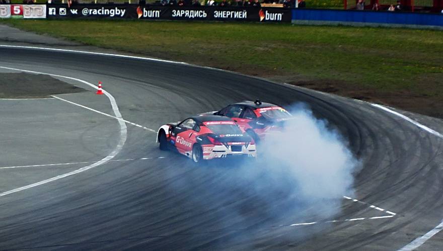 post-23448-0-12309600-1462130225_thumb.j