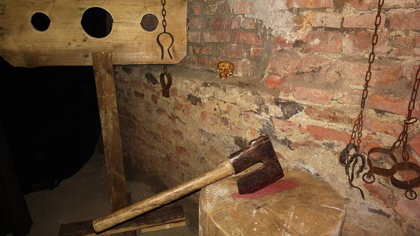 post-23448-0-12987600-1463859718_thumb.j