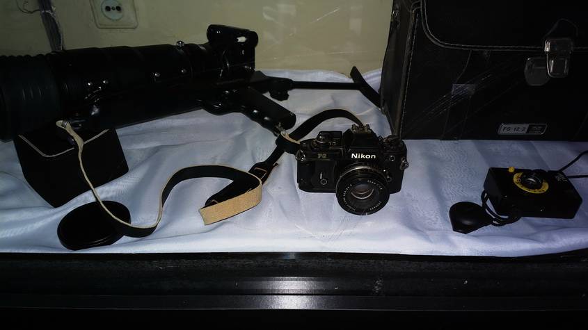 post-23448-0-15912300-1463859666_thumb.j