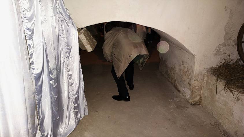 post-23448-0-17413000-1463859709_thumb.j