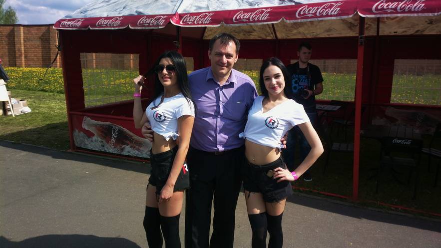 post-23448-0-28577700-1462130244_thumb.j