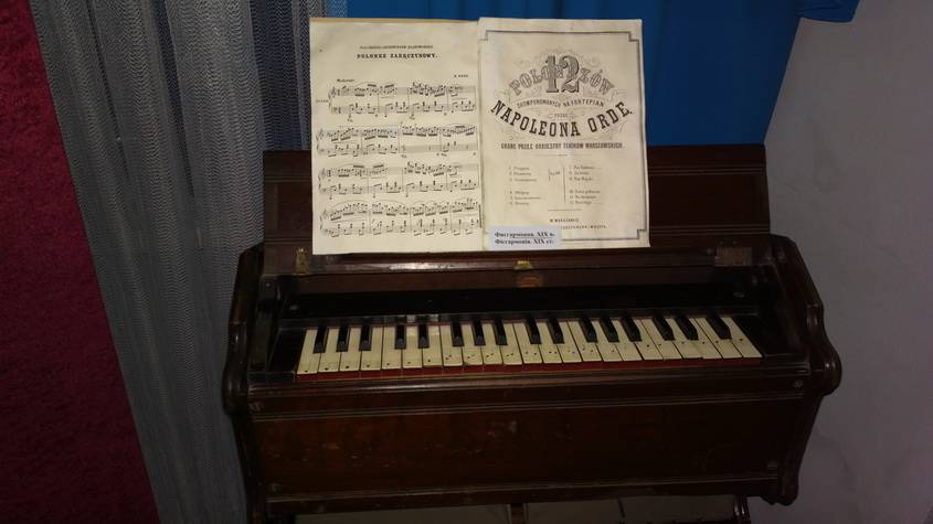 post-23448-0-30634200-1463859962_thumb.j