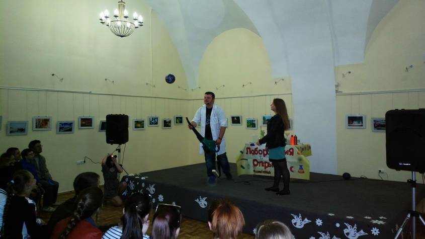 post-23448-0-31717400-1463860109_thumb.j