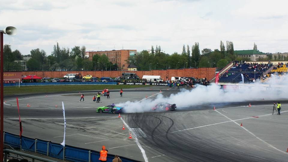 post-23448-0-34783600-1462130773_thumb.j