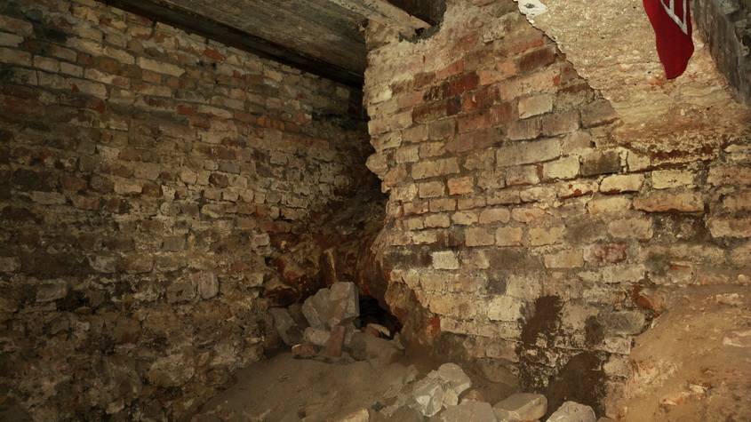 post-23448-0-35641400-1463859744_thumb.j