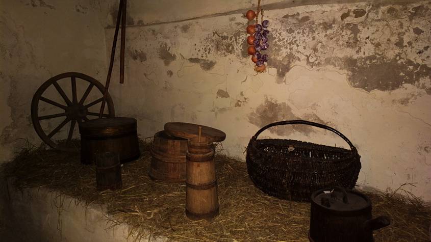 post-23448-0-37599800-1463859699_thumb.j