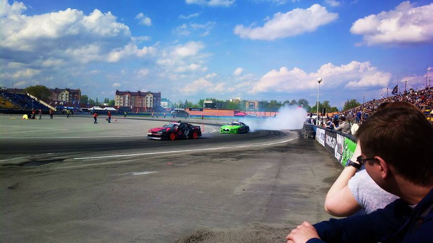 post-23448-0-40467800-1462130207_thumb.j