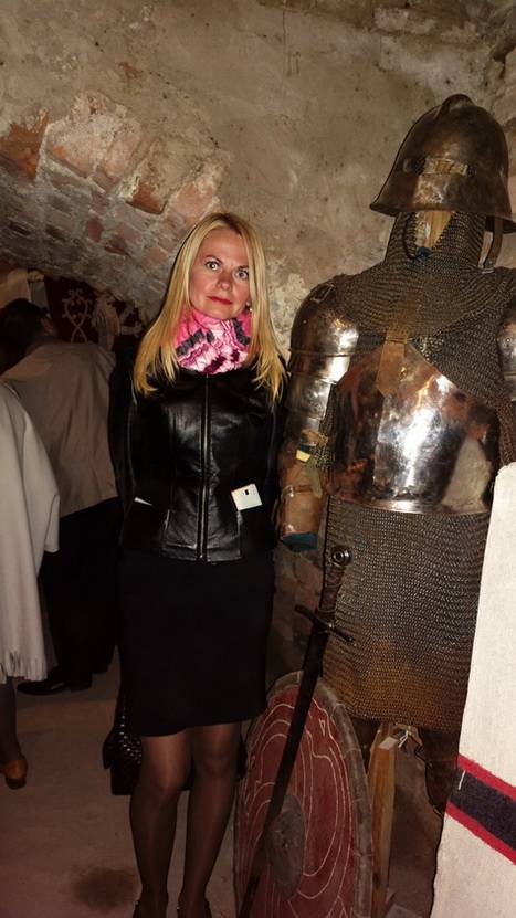 post-23448-0-45014100-1463859726_thumb.j