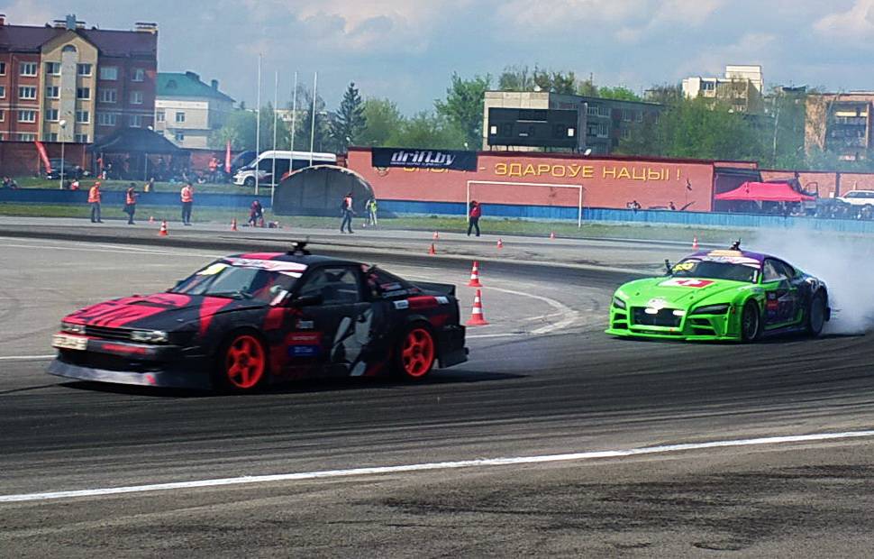 post-23448-0-45817400-1462130194_thumb.j