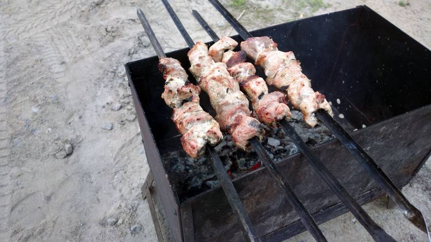 post-23448-0-46158100-1462906317_thumb.j