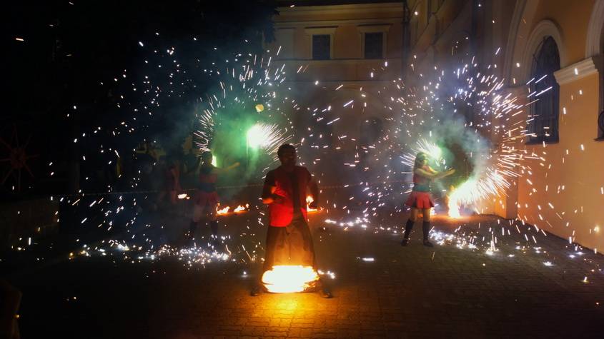 post-23448-0-51006000-1463860136_thumb.j