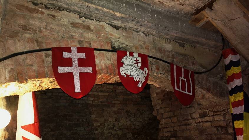 post-23448-0-52903100-1463859754_thumb.j