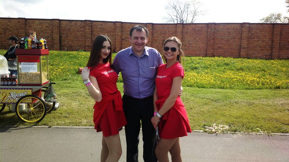 post-23448-0-54109400-1462130788_thumb.j