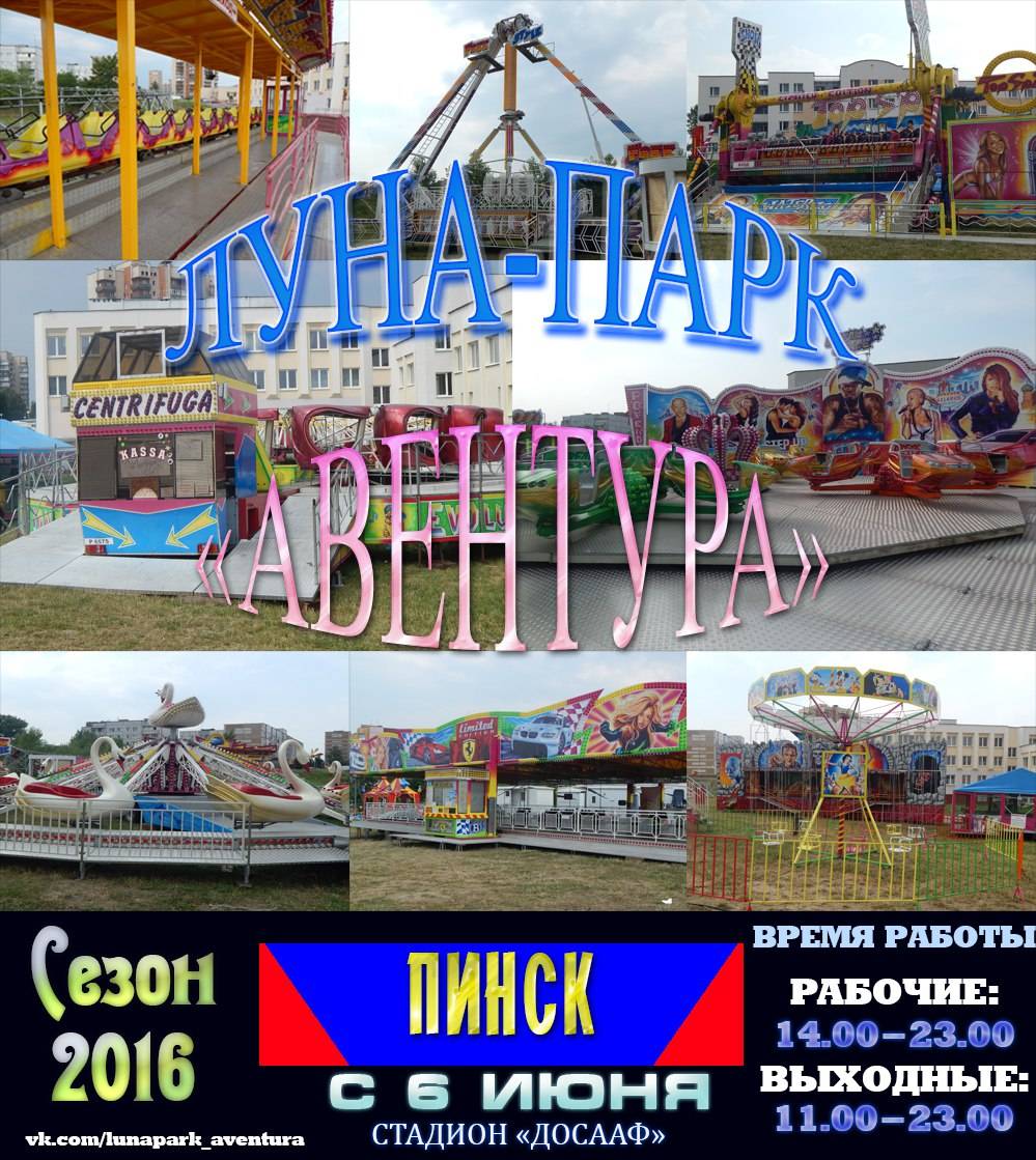 post-23448-0-55617100-1464626861_thumb.j