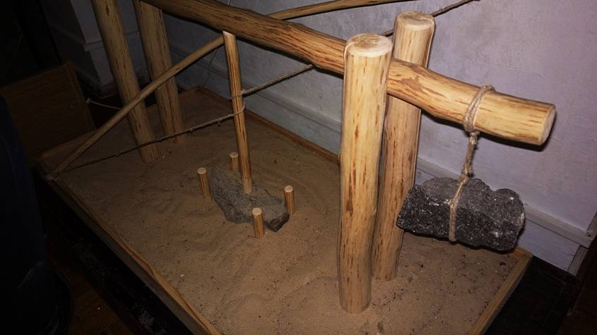 post-23448-0-57774900-1463859871_thumb.j