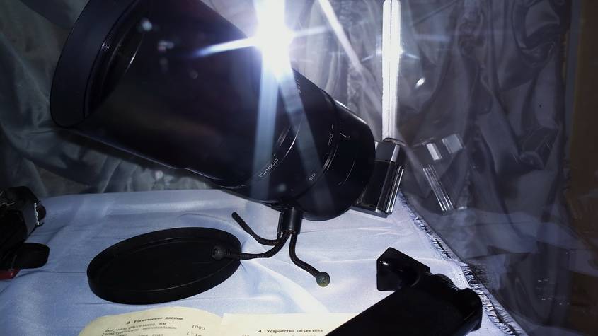 post-23448-0-58910500-1463859654_thumb.j