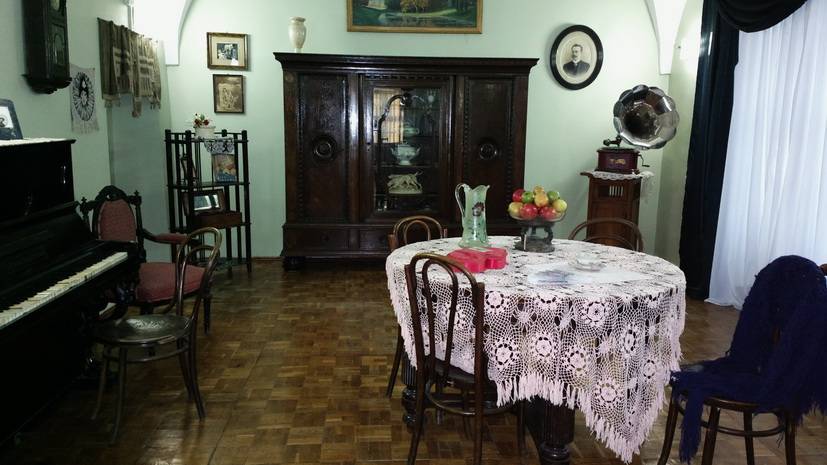 post-23448-0-60715300-1463860015_thumb.j