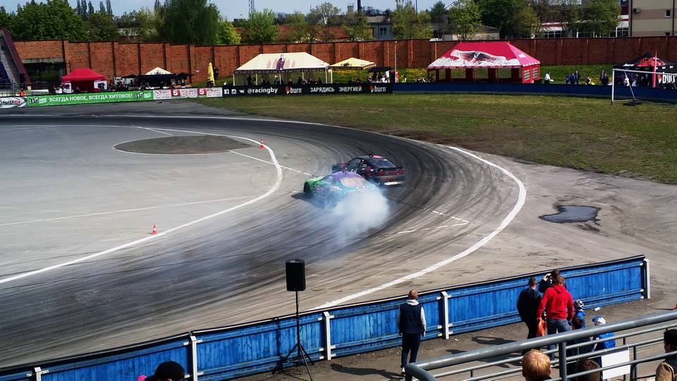 post-23448-0-61724900-1462130761_thumb.j