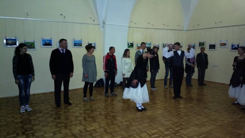 post-23448-0-67019200-1463860093_thumb.j