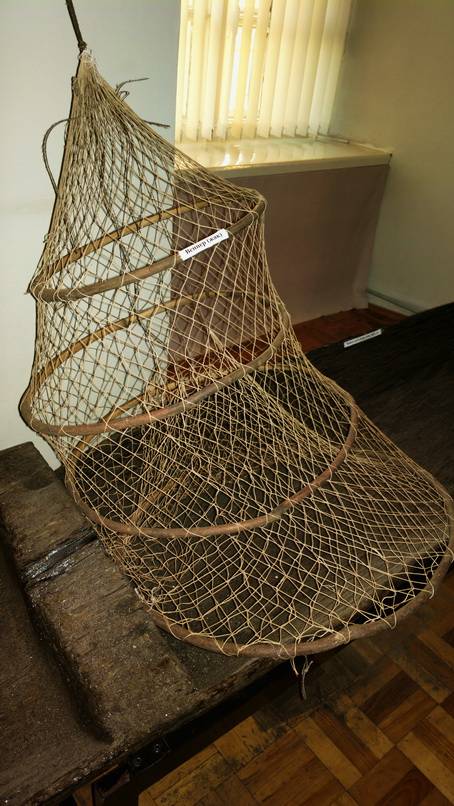 post-23448-0-69216900-1463860030_thumb.j