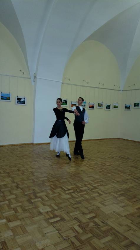 post-23448-0-70580600-1463860080_thumb.j