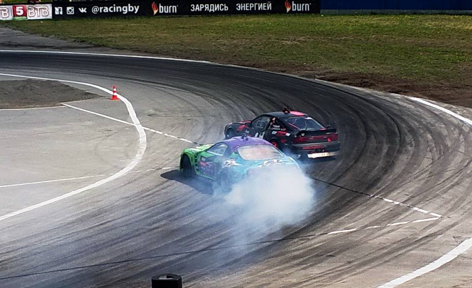 post-23448-0-72161600-1462130169_thumb.j