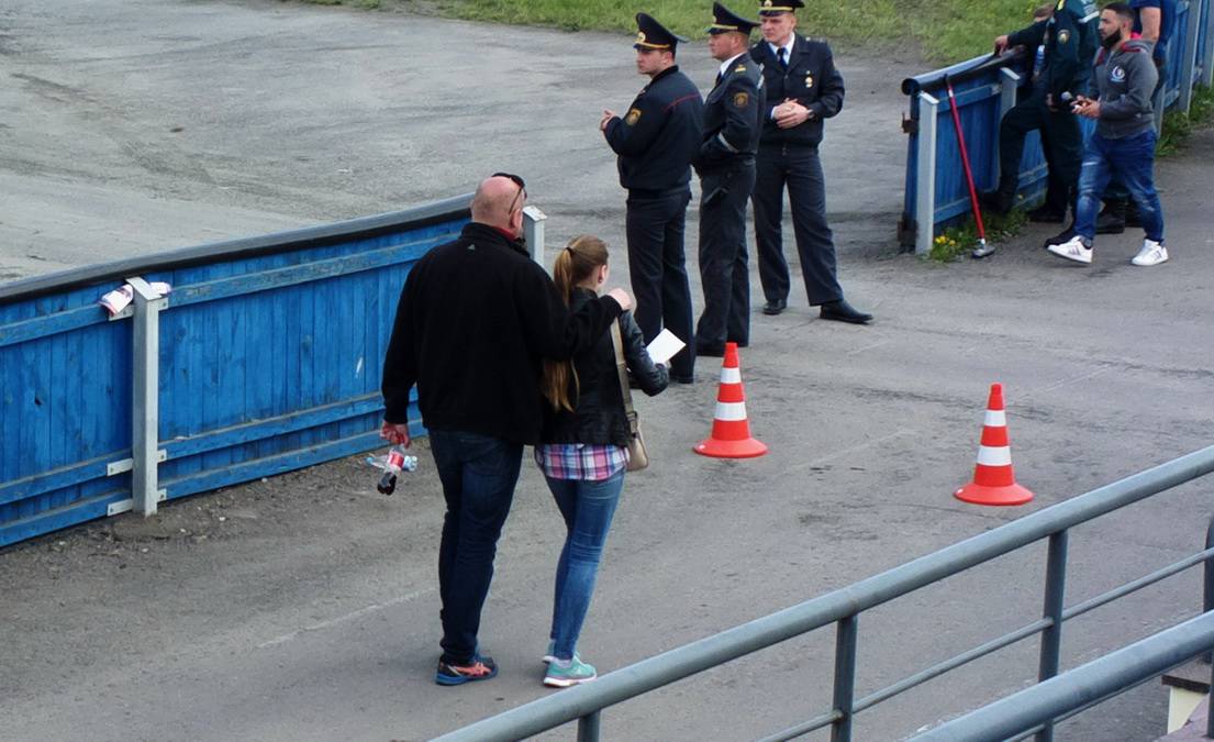 post-23448-0-77119200-1462130872_thumb.j