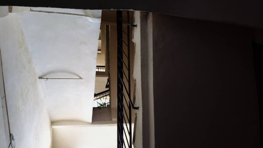 post-23448-0-79847800-1463859785_thumb.j