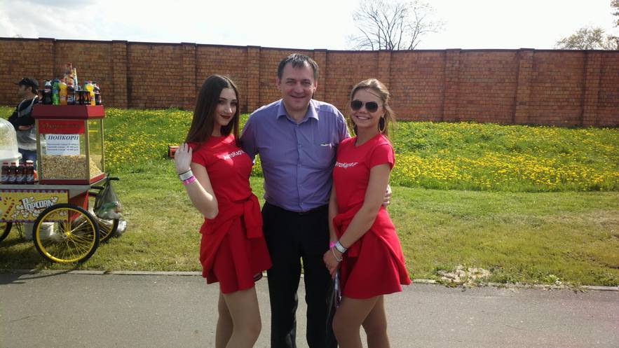 post-23448-0-81336000-1462130234_thumb.j