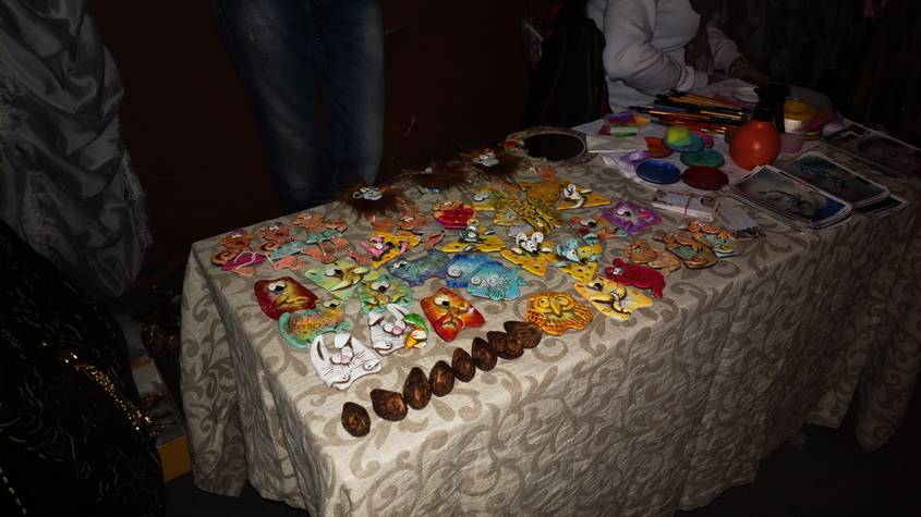 post-23448-0-81363700-1463859797_thumb.j