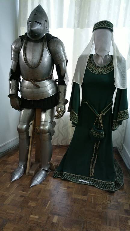 post-23448-0-81538200-1463859889_thumb.j