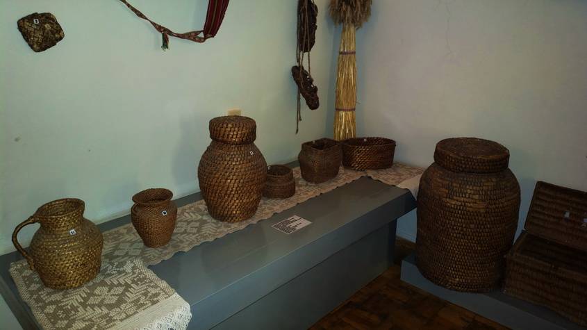 post-23448-0-82997400-1463859840_thumb.j