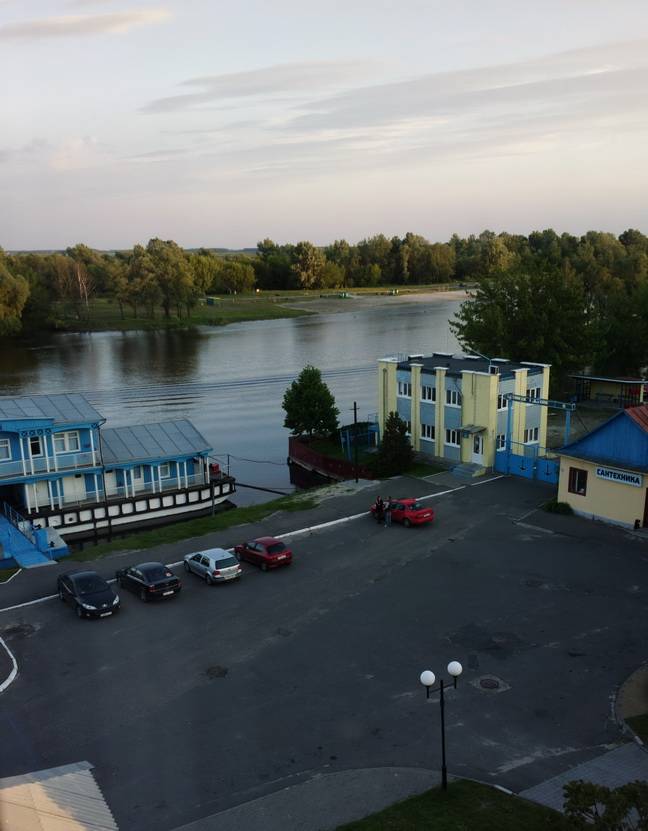 post-23448-0-88254900-1463859998_thumb.j