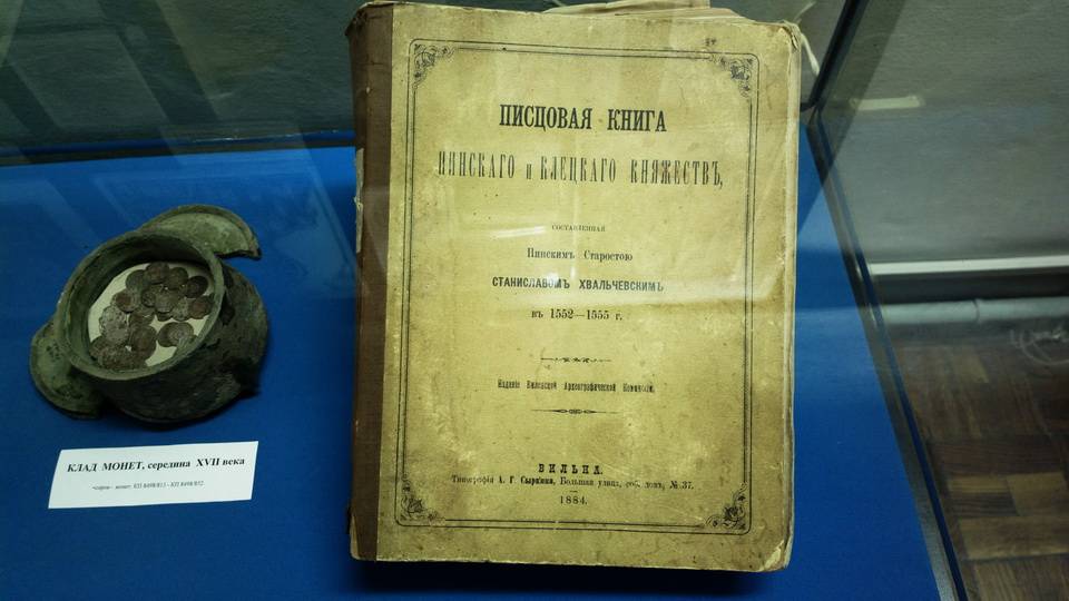 post-23448-0-89196100-1463859933_thumb.j