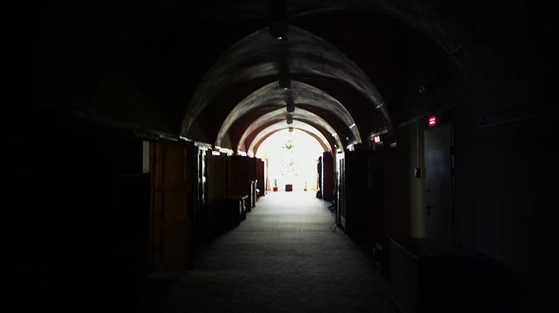 post-23448-0-92647900-1463859827_thumb.j