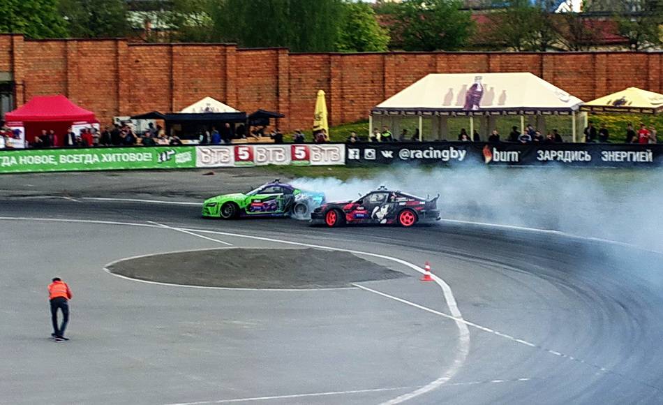 post-23448-0-97852700-1462130183_thumb.j