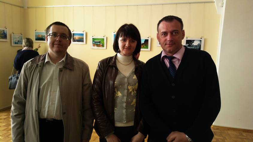 post-23448-0-98120000-1463859691_thumb.j